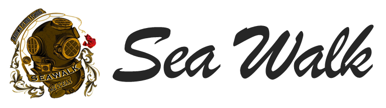 Travel Logo