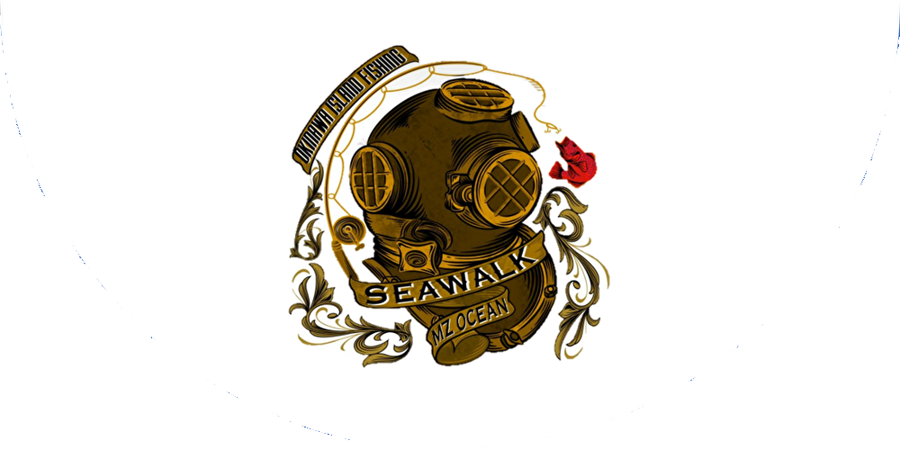 Travel Logo